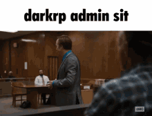 Darkrp Sit GIF - Darkrp Sit GIFs