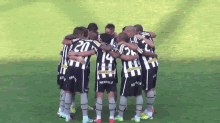 Botafogo GIF