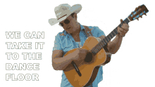we can take it on the dance floor jon pardi tequila little time song play sing