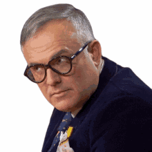 what is happening vincenzo guzzo mrsunshine dragons den what is going on what is happening vincenzo guzzo mrsunshine dragons den what is going on