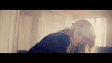 timati mv love hiphop