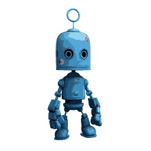 robot love island bubl o2 roaming