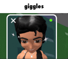 Giggling Silly GIF - Giggling Silly GIFs