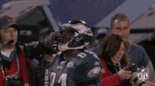 Philly1 GIF - Philly1 GIFs