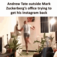 Tate Andrew Ate GIF - Tate Andrew Ate GIFs