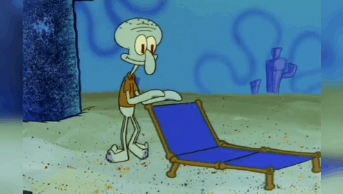 squidwards-lounge-chair.png