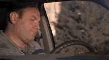 The Sopranos Im Out GIF - The Sopranos Im Out Done GIFs