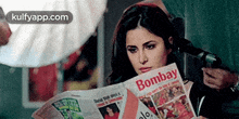 bombay reblog movies zero hindi