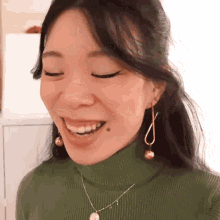 Laughing Withwendy GIF - Laughing Withwendy Funny GIFs