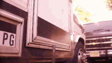 Beer Truck GIF - Beer Truck Cans GIFs