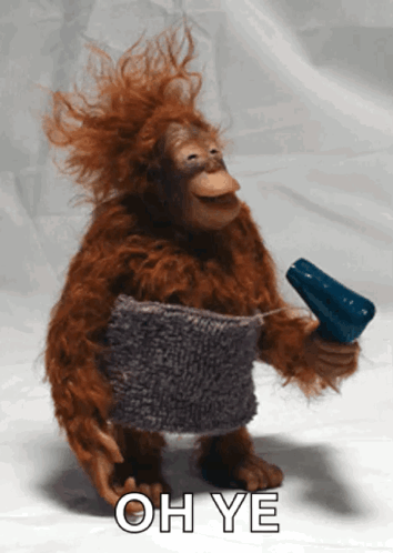whatever-blow-hair.gif