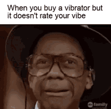 Vibe Rate GIF - Vibe Rate GIFs