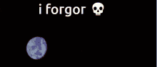 Forgor GIF - Forgor GIFs
