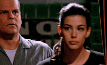 That Thing You Do Liv Tyler GIF - That Thing You Do Liv Tyler Looking GIFs