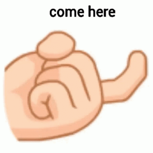 Ven Aqui GIF - Ven Aqui GIFs