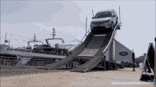Land Rover Discovery Sport Never Stop Discovering GIF