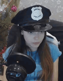 Evilmickie мичка GIF - Evilmickie мичка Streamer GIFs