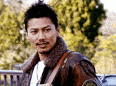 Akira Date Hiroaki Iwanaga GIF - Akira Date Hiroaki Iwanaga Kamen Rider GIFs