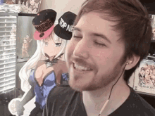 Lost Pause So Dumb GIF