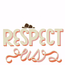 us respect