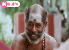 Thavasi Smiling.Gif GIF - Thavasi Smiling Varuthapadatha Valibar Sangam Thavasi GIFs