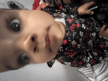 Baby Baby Pic GIF