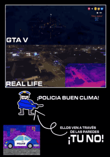 Polisia GIF - Polisia GIFs