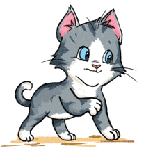 Pawsum Playpawsum GIF - Pawsum Playpawsum Cat GIFs