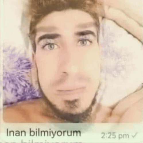 hentai por