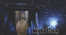 Night Gang Magic GIF - Night Gang Magic GIFs