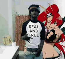 Real And True Chief Keef GIF - Real And True Chief Keef GIFs