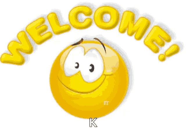 Emoticon Emoji Emoticon Emoji Welcome Discover And Share S