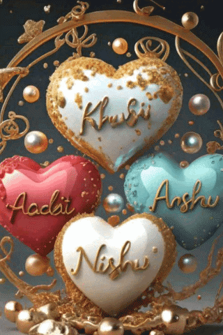 nishu name wallpaper,land vehicle,motorcycle,vehicle,motor vehicle,chopper  (#606721) - WallpaperUse