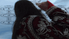 Lordthral Heavnthral GIF