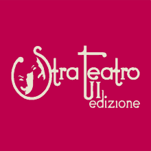 Strateatro Castelbuono GIF - Strateatro Teatro Castelbuono GIFs