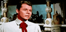 That'S Big Money My Kind Of Money Audie Murphy GIF - That'S Big Money My Kind Of Money Audie Murphy Lots Of Money GIFs