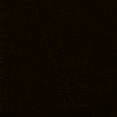 a painting of a duck standing in front of flames