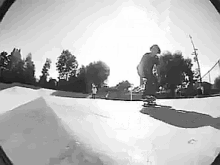 So Sick :O GIF - Skateboarding Skate Skater GIFs