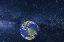 Caseoh Planet Earth GIF - Caseoh Planet Earth Eats Planet GIFs