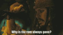 Disney Pirates Of The Caribbean GIF - Disney Pirates Of The Caribbean Dead Mans Chest GIFs