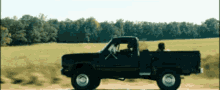 Fly Chevy GIF - Fly Chevy Truck GIFs