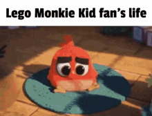 lego lego monkie kid lego monkie kid fan lego monkie kid fans life angry birds