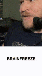 Brain Freeze Nintendo GIF - Brain Freeze Nintendo Vinnygvlogs GIFs