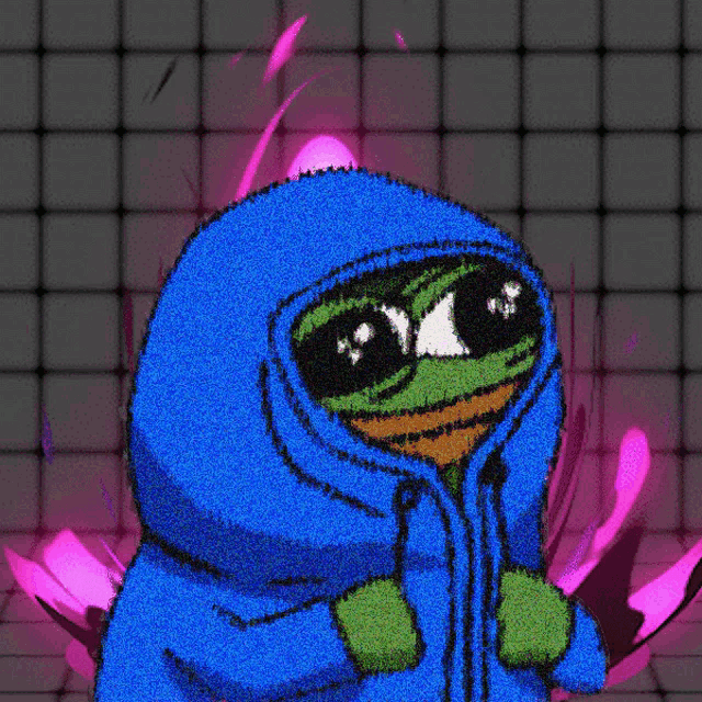 Peepo Peepo Hoodie GIF Peepo Peepo Hoodie Peepochakra Discover Share GIFs