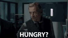 Hungry Starving GIF - Hungry Starving Hangry GIFs