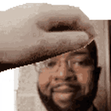 findog funny bruh findog funny bruh