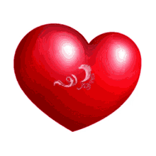 Love გული GIF - Love გული სიყვარული GIFs
