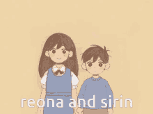 Sirin Reona GIF - Sirin Reona Shibuyadoll GIFs