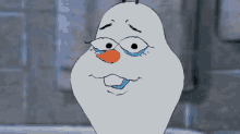 Olaf Olaf Frozen GIF - Olaf Olaf Frozen Worthikids GIFs