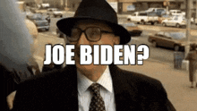 Biden Joe GIF - Biden Joe Stairs GIFs